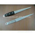diamond knife sharpening steels and knife sharpeners,for fish fillet knife,fish filleting knife